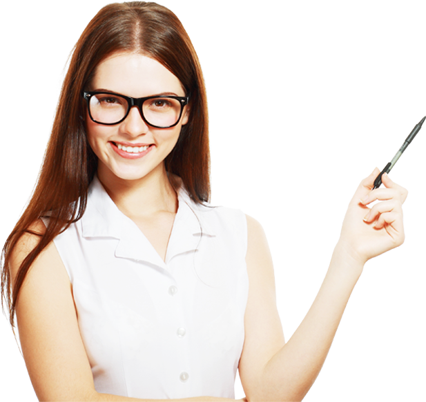 SEO szakemberek által - keresőoptimalizálás mesterien